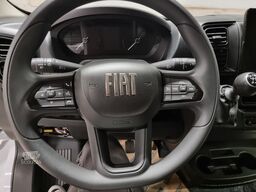 Fiat Ducato 140 L3H2 Kühlkasten