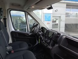 Fiat Ducato 140 L3H2 Kühlkasten