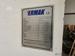 Motorhome Depot - Frank Haubach Wohnmobil Services Motorhome Depot - Frank Haubach Wohnmobil Services Motorhome Depot - Frank Haubach Wohnmobil Services