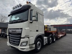 Faymonville F-S43-1ACA