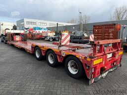 Faymonville F-S43-1ACA