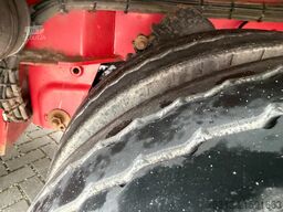 Faymonville F-S43-1ACA