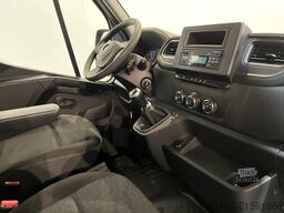 Opel Movano 2.3 Turbo L2H2 136 PK / Servicebus / Inr...