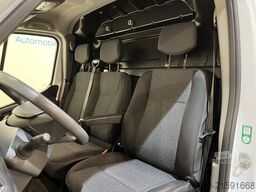 Opel Movano 2.3 Turbo L2H2 136 PK / Servicebus / Inr...