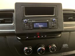 Opel Movano 2.3 Turbo L2H2 136 PK / Servicebus / Inr...