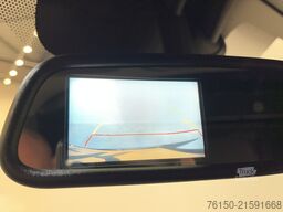 Opel Movano 2.3 Turbo L2H2 136 PK / Servicebus / Inr...