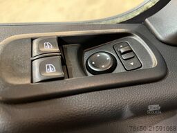 Opel Movano 2.3 Turbo L2H2 136 PK / Servicebus / Inr...