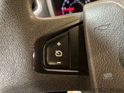 Opel Movano 2.3 Turbo L2H2 136 PK / Servicebus / Inr...