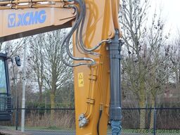 XCMG XE300E | CE | CUMMINS STAGE V | EC300 | SY305 |...