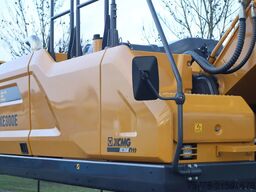 XCMG XE300E | CE | CUMMINS STAGE V | EC300 | SY305 |...