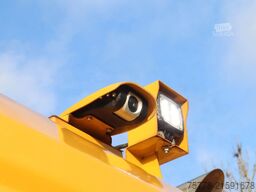 XCMG XE300E | CE | CUMMINS STAGE V | EC300 | SY305 |...