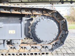 XCMG XE300E | CE | CUMMINS STAGE V | HAMMER / SHEAR