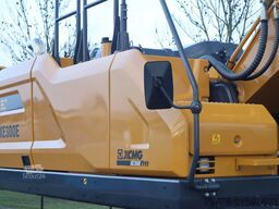 XCMG XE300E | CE | CUMMINS STAGE V | HAMMER / SHEAR
