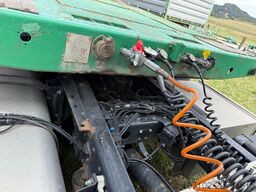 Goldhofer STZ-L3-35 / 3 Axle