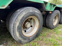 Bistaffa Autoveicoli Srl Bistaffa Autoveicoli Srl Bistaffa Autoveicoli Srl