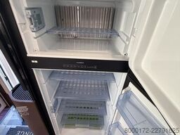 Concorde Credo 840L, mega Ausstattung, 1. Hand