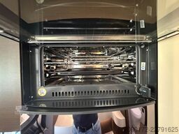 Concorde Credo 840L, mega Ausstattung, 1. Hand