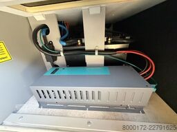 Concorde Credo 840L, mega Ausstattung, 1. Hand