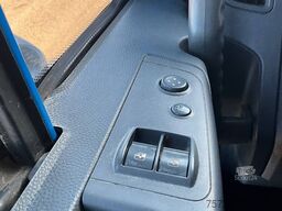 Iveco ML150E25 Euro 6 Full steel
