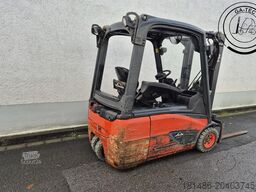 Linde E16