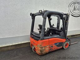 Linde E16