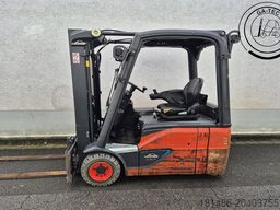 Linde E16