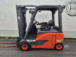 Linde E18PH