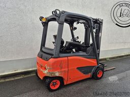Linde E18PH