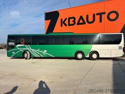Setra S 417 UL / Intouro L 6x2*4 10 AVAILABLE ! / AC ...