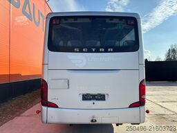 Setra S 417 UL / Intouro L 6x2*4 10 AVAILABLE ! / AC ...