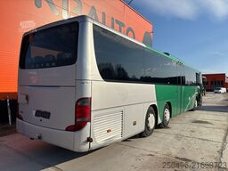 Setra S 417 UL / Intouro L 6x2*4 10 AVAILABLE ! / AC ...
