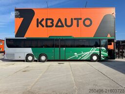 Setra S 417 UL / Intouro L 6x2*4 10 AVAILABLE ! / AC ...