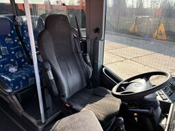 Setra S 417 UL / Intouro L 6x2*4 10 AVAILABLE ! / AC ...