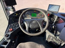 Setra S 417 UL / Intouro L 6x2*4 10 AVAILABLE ! / AC ...