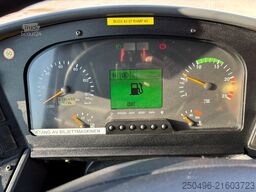 Setra S 417 UL / Intouro L 6x2*4 10 AVAILABLE ! / AC ...