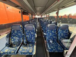 Setra S 417 UL / Intouro L 6x2*4 10 AVAILABLE ! / AC ...