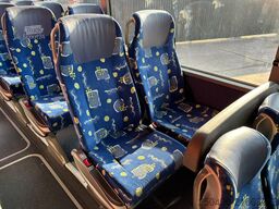 Setra S 417 UL / Intouro L 6x2*4 10 AVAILABLE ! / AC ...