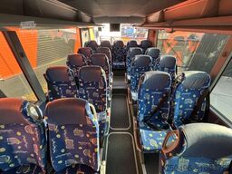 Setra S 417 UL / Intouro L 6x2*4 10 AVAILABLE ! / AC ...
