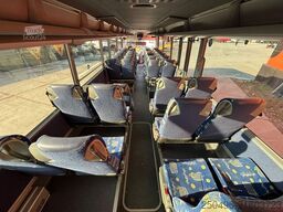 Setra S 417 UL / Intouro L 6x2*4 10 AVAILABLE ! / AC ...