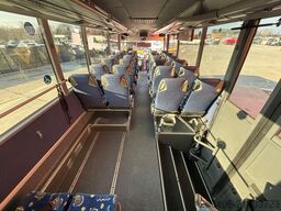 Setra S 417 UL / Intouro L 6x2*4 10 AVAILABLE ! / AC ...