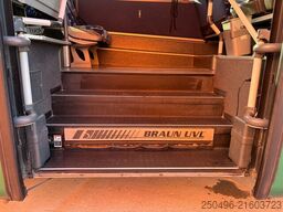 Setra S 417 UL / Intouro L 6x2*4 10 AVAILABLE ! / AC ...