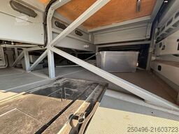 Setra S 417 UL / Intouro L 6x2*4 10 AVAILABLE ! / AC ...