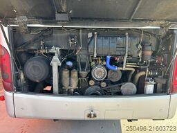 Setra S 417 UL / Intouro L 6x2*4 10 AVAILABLE ! / AC ...