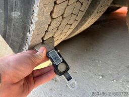 Setra S 417 UL / Intouro L 6x2*4 10 AVAILABLE ! / AC ...