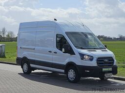 FORD E-TRANSIT 350 L3H3 184 75 KWH