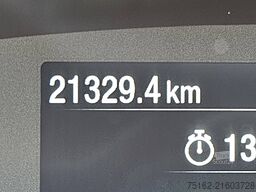 FORD E-TRANSIT 350 L3H3 184 75 KWH