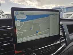 FORD E-TRANSIT 350 L3H3 184 75 KWH