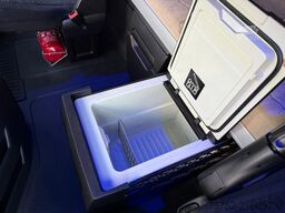 Mercedes-Benz Actros 1940 4x2 Streamspace Spoilers 722.835KM