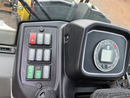 Baggerbetrieb Baggerbetrieb Baggerbetrieb