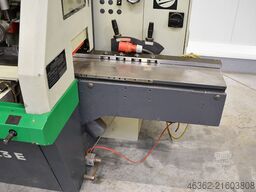 Radomépker Kft Radomépker Kft Radomépker Kft